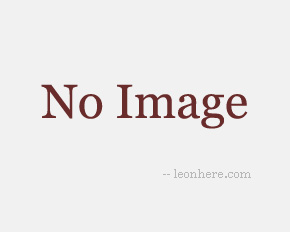 吃瓜网瓜哥：网络娱乐热点揭秘，开启八卦领域新门户